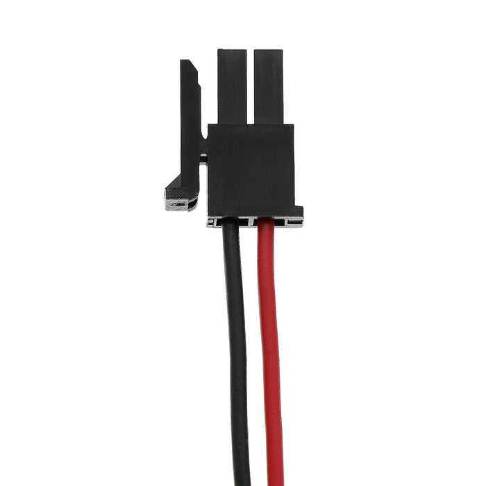 Honeywell C300 4500mAh Alarm Replacement Battery