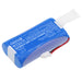 Intermec 1011CM01 CV61 CV61A 3350mAh Tablet Replacement Battery