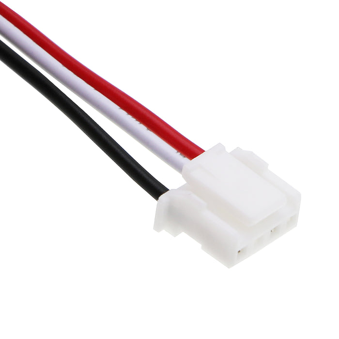 Intermec 1011CM01 CV61 CV61A 3350mAh Tablet Replacement Battery