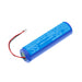 Honeywell OH4502 OH4502 2D Laser Wireles Survey Multimeter and Equipment Replacement Battery