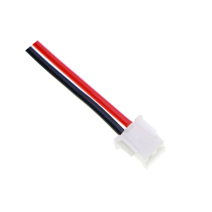 Honeywell OH4502 OH4502 2D Laser Wireles Survey Multimeter and Equipment Replacement Battery