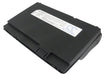 HP HSTNN-I57C Mini Mini 1000 Mini 1000 Mi Mini 100 Replacement Battery-main