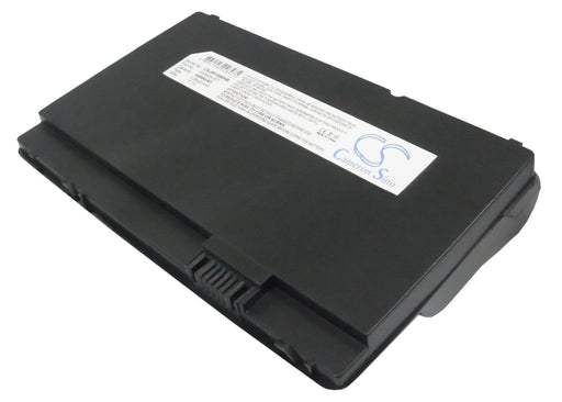 HP HSTNN-I57C Mini Mini 1000 Mini 1000 Mi Mini 100 Replacement Battery-main
