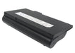 HP HSTNN-I57C Mini Mini 1000 Mini 1000 Mi Mini 1000 Mobile Broadband Mini 1000 Vivienne Tam Edition Mini 1000  Laptop and Notebook Replacement Battery-2