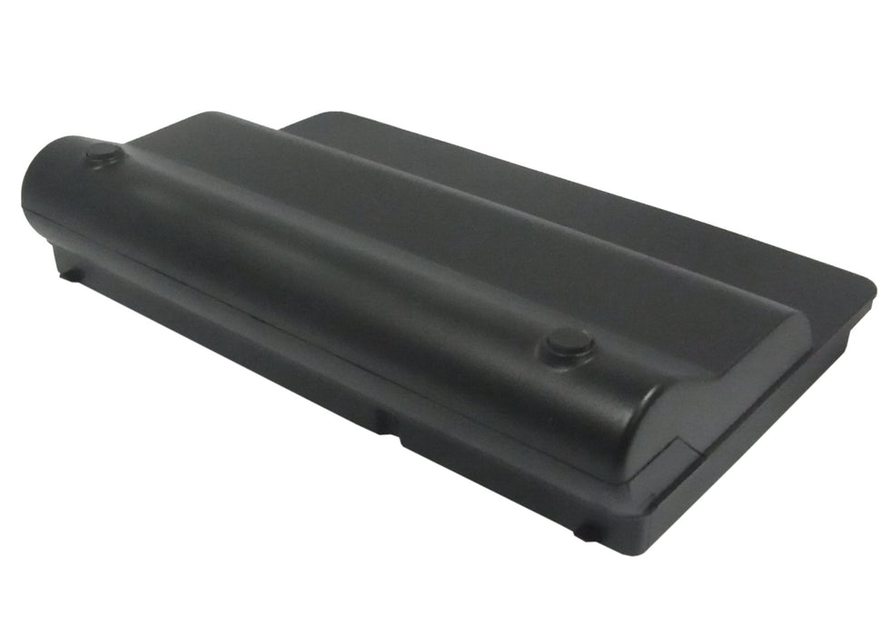 HP HSTNN-I57C Mini Mini 1000 Mini 1000 Mi Mini 1000 Mobile Broadband Mini 1000 Vivienne Tam Edition Mini 1000  Laptop and Notebook Replacement Battery-3