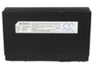 Compaq Mini 700 Mini 700EA Mini 700ED Mini 700EE Mini 700EF Mini 700EI Mini 700EK Mini 700EL Mini 700EM Mini 7 Laptop and Notebook Replacement Battery-5
