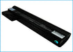 Compaq Mini 110-3000 Mini CQ10 Mini CQ10-400 Mini  Replacement Battery-main