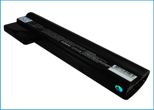 Compaq Mini 110-3000 Mini CQ10 Mini CQ10-400 Mini  Replacement Battery-main