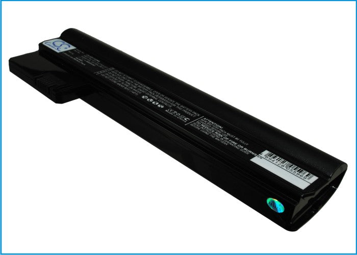 Compaq Mini 110-3000 Mini CQ10 Mini CQ10-400 Mini  Replacement Battery-main