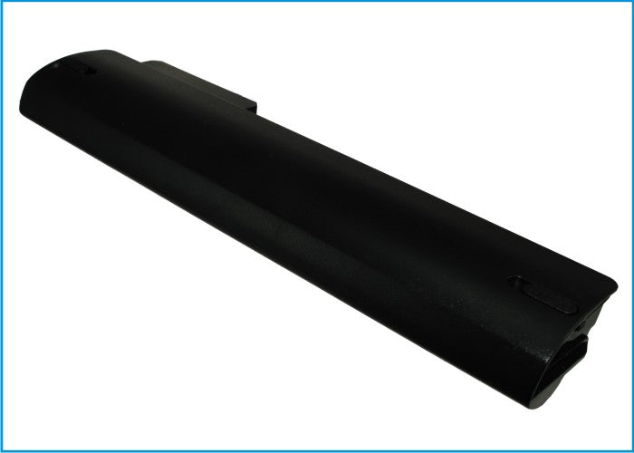 Compaq Mini 110-3000 Mini CQ10 Mini CQ10-400 Mini CQ10-400CA Mini CQ10-400EJ Mini CQ10-400SA Mini CQ10-401SG M Laptop and Notebook Replacement Battery-2