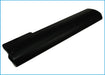 Compaq Mini 110-3000 Mini CQ10 Mini CQ10-400 Mini CQ10-400CA Mini CQ10-400EJ Mini CQ10-400SA Mini CQ10-401SG M Laptop and Notebook Replacement Battery-3