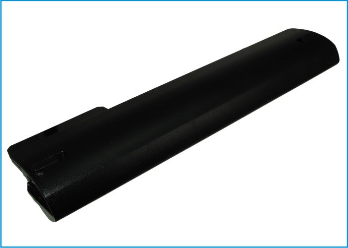 Compaq Mini 110-3000 Mini CQ10 Mini CQ10-400 Mini CQ10-400CA Mini CQ10-400EJ Mini CQ10-400SA Mini CQ10-401SG M Laptop and Notebook Replacement Battery-3