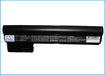 Compaq Mini 110-3000 Mini CQ10 Mini CQ10-400 Mini CQ10-400CA Mini CQ10-400EJ Mini CQ10-400SA Mini CQ10-401SG M Laptop and Notebook Replacement Battery-4