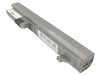 HP 2133 Mini-Note 2133-KR939UT Mini-Note P 2600mAh Replacement Battery-main