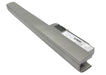 HP 2133 Mini-Note 2133-KR939UT Mini-Note PC KE94 2133-KR939UT Mini-Note PC KR92 2133-KR939UT Mini-Note 2600mAh Laptop and Notebook Replacement Battery-3