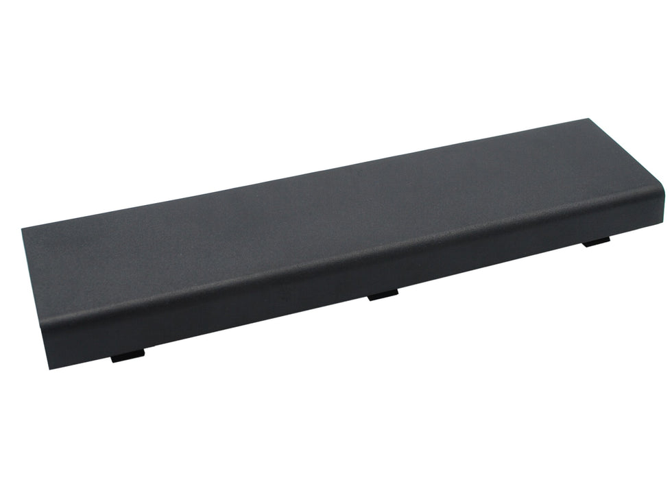 HP ProBook 4230s Laptop and Notebook Replacement Battery-5