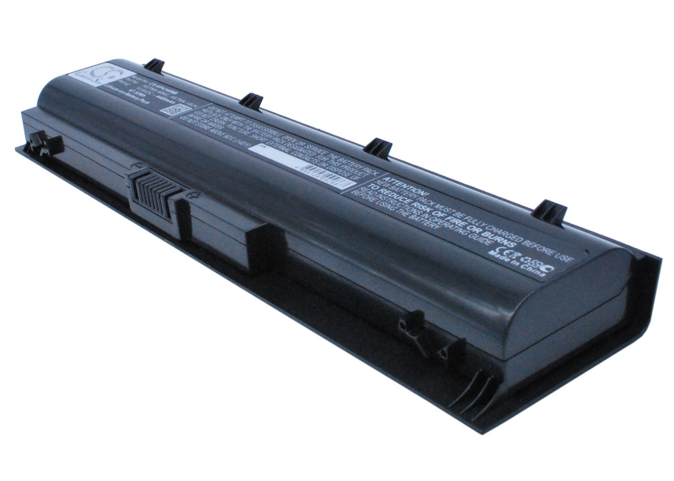HP ProBook 4340s ProBook 4341s Replacement Battery-main