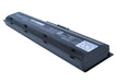 HP ProBook 4340s ProBook 4341s Laptop and Notebook Replacement Battery-2