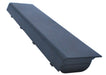 HP ProBook 4340s ProBook 4341s Laptop and Notebook Replacement Battery-4