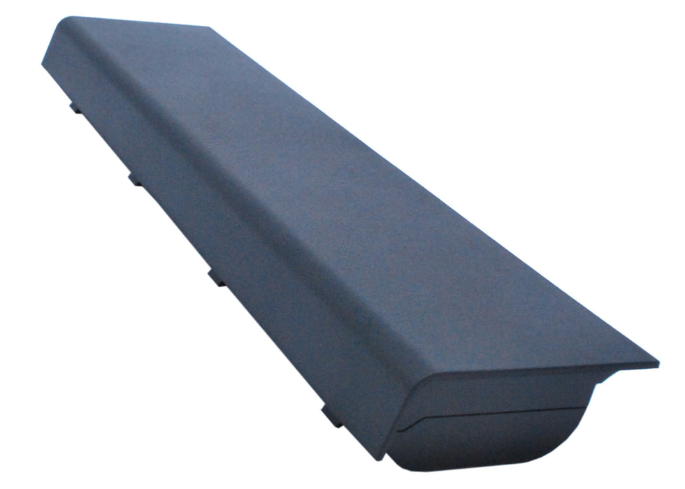 HP ProBook 4340s ProBook 4341s Laptop and Notebook Replacement Battery-4