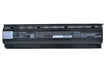 HP ProBook 4340s ProBook 4341s Laptop and Notebook Replacement Battery-5