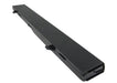 HP 4410t Mobile Thin Client ProBook 4405 ProBook 4406 ProBook 4410s ProBook 4411s ProBook 4412 ProBook 4400mAh Laptop and Notebook Replacement Battery-2