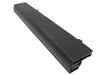 HP 4410t Mobile Thin Client ProBook 4405 ProBook 4406 ProBook 4410s ProBook 4411s ProBook 4412 ProBook 4400mAh Laptop and Notebook Replacement Battery-3
