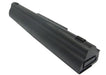 HP Probook 4510s ProBook 4510s CT Probook 4515s ProBook 4515s CT Probook 4710s ProBook 4710s CT Proboo 6600mAh Laptop and Notebook Replacement Battery-3
