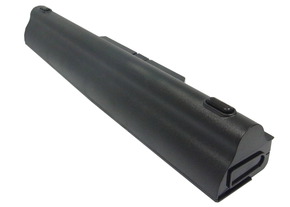 HP Probook 4510s ProBook 4510s CT Probook 4515s ProBook 4515s CT Probook 4710s ProBook 4710s CT Proboo 6600mAh Laptop and Notebook Replacement Battery-3
