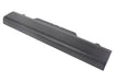 HP Probook 4510s ProBook 4510s CT Probook 4515s ProBook 4515s CT Probook 4710s ProBook 4710s CT Proboo 4400mAh Laptop and Notebook Replacement Battery-4