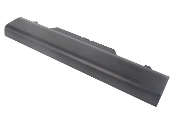 HP Probook 4510s ProBook 4510s CT Probook 4515s ProBook 4515s CT Probook 4710s ProBook 4710s CT Proboo 4400mAh Laptop and Notebook Replacement Battery-4