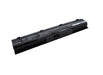 HP ProBook 4730s ProBook 4740s Replacement Battery-main