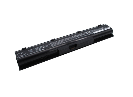HP ProBook 4730s ProBook 4740s Replacement Battery-main