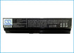 HP ProBook 5220m 2200mAh Laptop and Notebook Replacement Battery-2