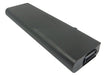 HP Compaq 6500b Compaq 6530b Compaq 6535b Compaq 6700b Compaq 6730b Compaq 6735b EliteBook 6930p Elite 6600mAh Laptop and Notebook Replacement Battery-3