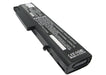 HP Compaq 6500b Compaq 6530b Compaq 6535b  4400mAh Replacement Battery-main