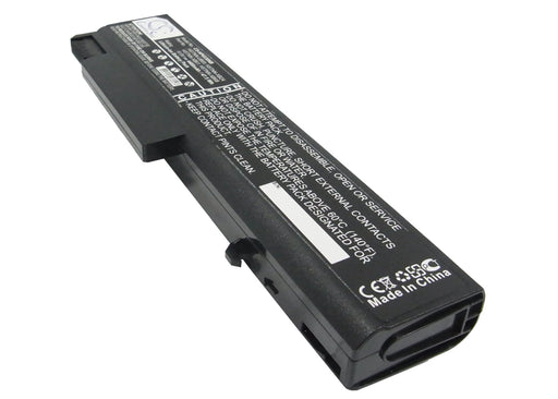 HP Compaq 6500b Compaq 6530b Compaq 6535b  4400mAh Replacement Battery-main