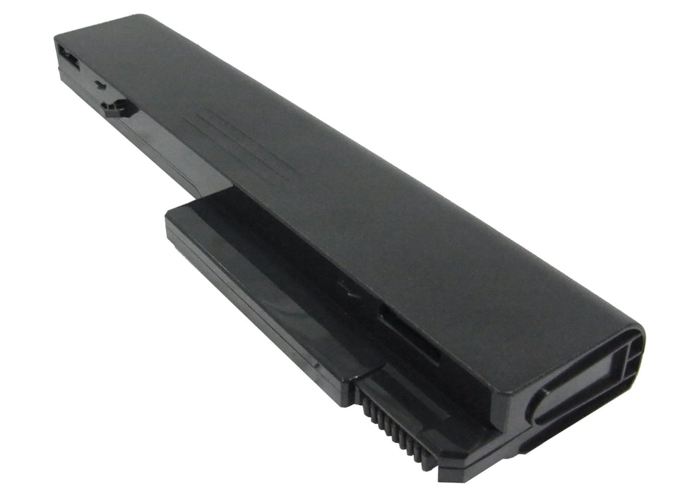 HP Compaq 6500b Compaq 6530b Compaq 6535b Compaq 6700b Compaq 6730b Compaq 6735b EliteBook 6930p Elite 4400mAh Laptop and Notebook Replacement Battery-3