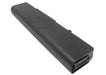 HP Compaq 6500b Compaq 6530b Compaq 6535b Compaq 6700b Compaq 6730b Compaq 6735b EliteBook 6930p Elite 4400mAh Laptop and Notebook Replacement Battery-4