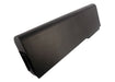 HP 6360t Mobile Thin Client EliteBook 8460p EliteBook 8460w EliteBook 8470p EliteBook 8470w EliteBook  6600mAh Laptop and Notebook Replacement Battery-3