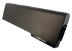 HP 6360t Mobile Thin Client EliteBook 8460p EliteBook 8460w EliteBook 8470p EliteBook 8470w EliteBook  6600mAh Laptop and Notebook Replacement Battery-4