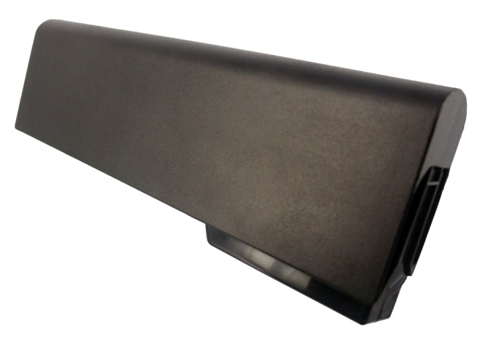 HP 6360t Mobile Thin Client EliteBook 8460p EliteBook 8460w EliteBook 8470p EliteBook 8470w EliteBook  6600mAh Laptop and Notebook Replacement Battery-4