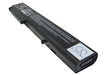 HP EliteBook 8530p EliteBook 8530w EliteBook 8540p Replacement Battery-main