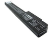 HP EliteBook 8530p EliteBook 8530w EliteBook 8540p EliteBook 8540w EliteBook 8730p EliteBook 8730w EliteBook 8 Laptop and Notebook Replacement Battery-2
