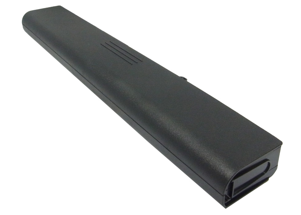 HP EliteBook 8530p EliteBook 8530w EliteBook 8540p EliteBook 8540w EliteBook 8730p EliteBook 8730w EliteBook 8 Laptop and Notebook Replacement Battery-3