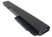 HP EliteBook 8530p EliteBook 8530w EliteBook 8540p EliteBook 8540w EliteBook 8730p EliteBook 8730w EliteBook 8 Laptop and Notebook Replacement Battery-4