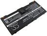 HP ProBook 5330m ProBook 5330m(QA092PA) ProBook 5330m(QA093PA) ProBook 5330M-A1G13PP ProBook 5330M-A1Y12PP Pro Laptop and Notebook Replacement Battery-2