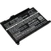 HP Pavilion 15-AU001NF Pavilion 15-AU002NI Pavilio Replacement Battery-main