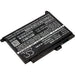 HP Pavilion 15-AU001NF Pavilion 15-AU002NI Pavilion 15-AU002NL Pavilion 15-AU002NT Pavilion 15-AU003NM PAVILIO Laptop and Notebook Replacement Battery-2