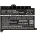 HP Pavilion 15-AU001NF Pavilion 15-AU002NI Pavilion 15-AU002NL Pavilion 15-AU002NT Pavilion 15-AU003NM PAVILIO Laptop and Notebook Replacement Battery-3